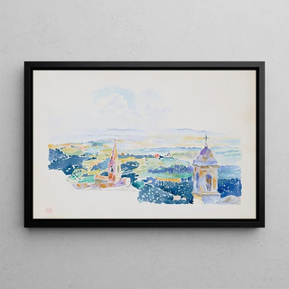 HenriEdmond Cross - Prouse la terrasse.webp