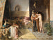 Namouna - Henri Adrien Tanoux — Ansicht des Kunstwerks
