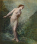 Andromède - Henri Fantin-Latour — Ansicht des Kunstwerks