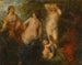 Urteil von Paris - Henri Fantin-Latour — Ansicht des Kunstwerks