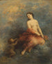 L'Aurore - Henri Fantin-Latour — Ansicht des Kunstwerks