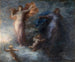 L'Aurore und die Nacht - Henri Fantin-Latour — Ansicht des Kunstwerks