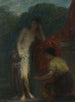 Le Repos - Henri Fantin-Latour — Ansicht des Kunstwerks