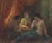 Das Spiel - Henri Fantin-Latour — Ansicht des Kunstwerks