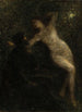 Der Dichter und die Muse - Henri Fantin-Latour — Ansicht des Kunstwerks