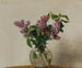 Lilas - Henri Fantin-Latour — Ansicht des Kunstwerks