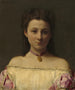 Mademoiselle de Fitz-James - Henri Fantin-Latour — Ansicht des Kunstwerks