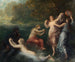 Tannhäuser - Henri Fantin-Latour — Ansicht des Kunstwerks