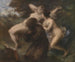 Die Versuchung des heiligen Antonius - Henri Fantin-Latour — Ansicht des Kunstwerks