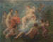 Toilette de Vénus - Henri Fantin-Latour — Ansicht des Kunstwerks