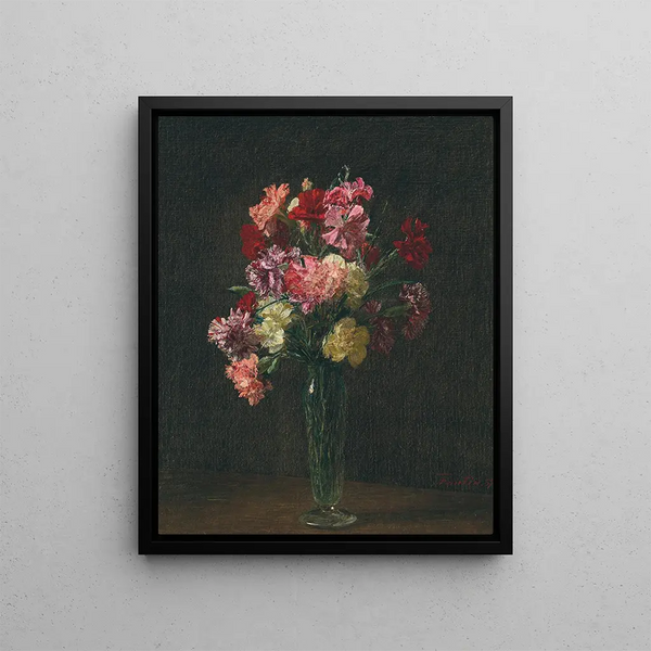 Henri FantinLatour - illets.webp