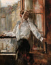 Rolla - Henri Gervex — Ansicht des Kunstwerks