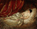Repos - Henri Lafon — Ansicht des Kunstwerks