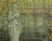 Der alte Faun - Henri Le Sidaner — Ansicht des Kunstwerks