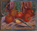 Pommes - Henri Manguin — Ansicht des Kunstwerks