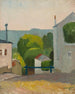 Le Raincy - Henri Manguin — Ansicht des Kunstwerks