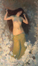 Schönheit - Henri Martin — Ansicht des Kunstwerks