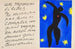 Icare - Henri Matisse — Ansicht des Kunstwerks