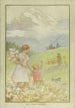 Die Berge - Henri Nozais — Ansicht des Kunstwerks