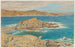 Anse de Banyuls - Henri Rivière — Ansicht des Kunstwerks