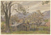Chambry - Henri Rivière — Ansicht des Kunstwerks
