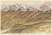 Pallud - Henri Rivière — Ansicht des Kunstwerks