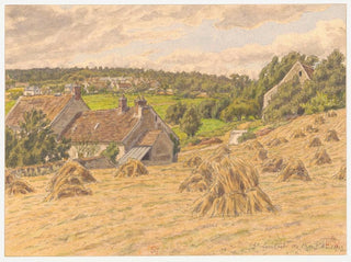 Henri Rivire - SaintLambertdesBois.webp