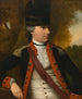 Charles Cotesworth Pinckney - Henry Benbridge — Ansicht des Kunstwerks