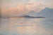 Lac Majeur, Pallanza - Henry Brokman — Ansicht des Kunstwerks