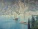 Hafen Riva - Henry Brokman — Ansicht des Kunstwerks
