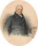 James Nasmyth - Henry Edridge — Ansicht des Kunstwerks