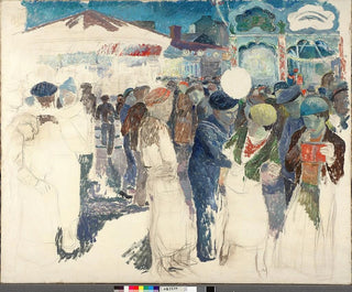 Henry Ericsson - Tivoli.webp