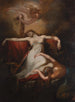 Didon - Henry Fuseli — Ansicht des Kunstwerks