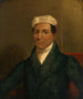 Catahecassa - Henry Inman — Ansicht des Kunstwerks
