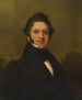 Daniel Embury - Henry Inman — Ansicht des Kunstwerks