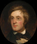 Daniel Huntington - Henry Inman — Ansicht des Kunstwerks