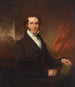 Eleazer Parmly - Henry Inman — Ansicht des Kunstwerks