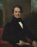 Frédéric Betts - Henry Inman — Ansicht des Kunstwerks