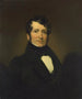 George Pope Morris - Henry Inman — Ansicht des Kunstwerks