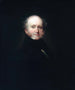 Martin Van Buren - Henry Inman — Ansicht des Kunstwerks