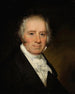 Portrait des Vaters des Künstlers - Henry Inman — Ansicht des Kunstwerks