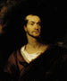 William Charles Macready in der Rolle des Wilhelm Tell - Henry Inman — Ansicht des Kunstwerks