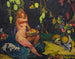Nackt - Henry Keller — Ansicht des Kunstwerks