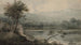 Albany - Henry Kirke Brown — Ansicht des Kunstwerks