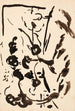 Ohne Titel VI - Henry Lyman Saen — Ansicht des Kunstwerks