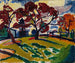 Winde - Henry Lyman Saen — Ansicht des Kunstwerks
