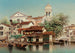 Venedig - Henry Pember Smith — Ansicht des Kunstwerks