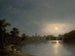 Die Parade der Horse Guards vom St James Park - Henry Pether — Ansicht des Kunstwerks