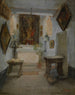 Chapelle - Henry Stacquet — Ansicht des Kunstwerks