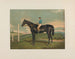 Leamington - Henry Stull — Ansicht des Kunstwerks